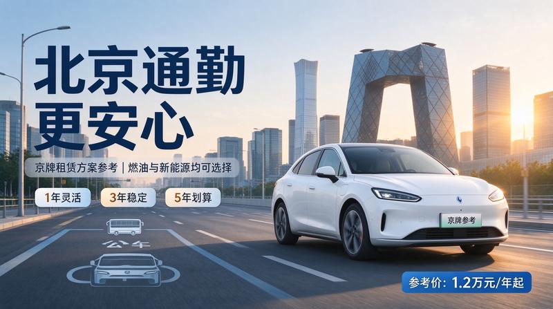 新能源车政策支持